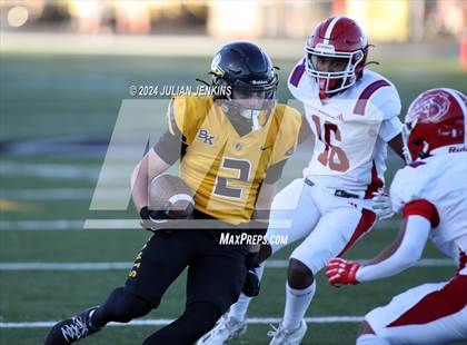 Thumbnail 3 in Nampa @ Bishop Kelly photogallery.