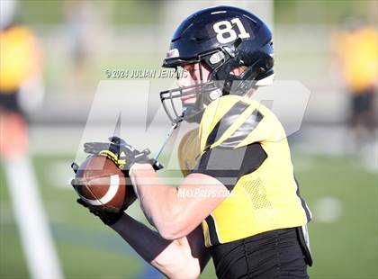 Thumbnail 1 in Nampa @ Bishop Kelly photogallery.