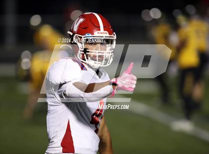 Thumbnail 3 in Nampa @ Bishop Kelly photogallery.