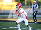 Photo from the gallery "Nampa @ Bishop Kelly"