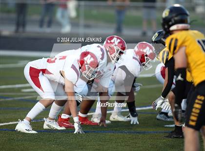 Thumbnail 2 in Nampa @ Bishop Kelly photogallery.