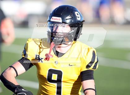 Thumbnail 2 in Nampa @ Bishop Kelly photogallery.