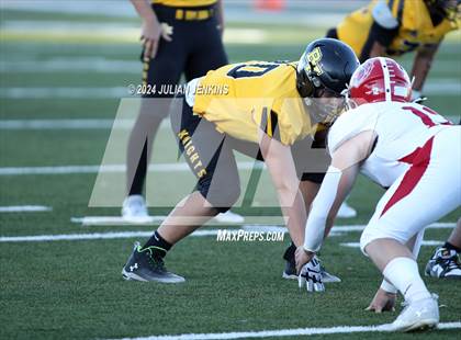 Thumbnail 3 in Nampa @ Bishop Kelly photogallery.