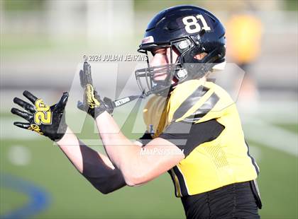Thumbnail 3 in Nampa @ Bishop Kelly photogallery.