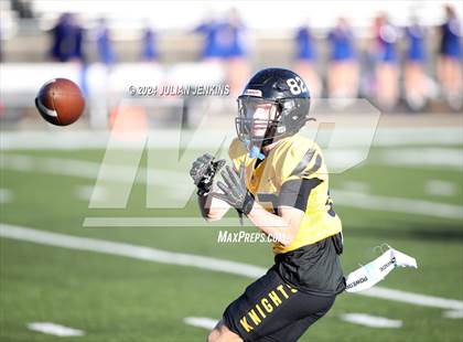 Thumbnail 3 in Nampa @ Bishop Kelly photogallery.