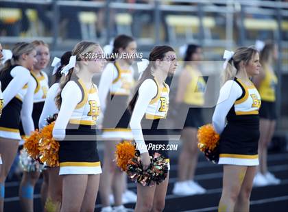 Thumbnail 3 in Nampa @ Bishop Kelly photogallery.