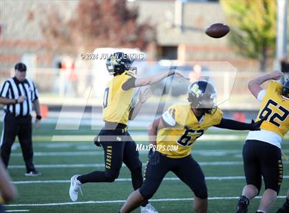Thumbnail 2 in Nampa @ Bishop Kelly photogallery.