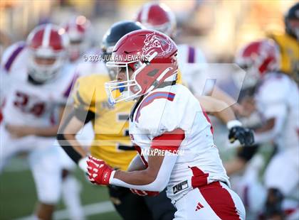 Thumbnail 3 in Nampa @ Bishop Kelly photogallery.