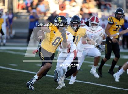 Thumbnail 3 in Nampa @ Bishop Kelly photogallery.