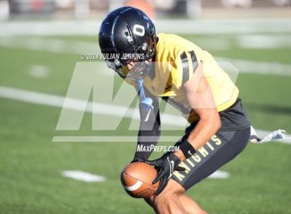 Thumbnail 2 in Nampa @ Bishop Kelly photogallery.