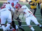 Photo from the gallery "Nampa @ Bishop Kelly"