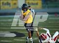Photo from the gallery "Nampa @ Bishop Kelly"