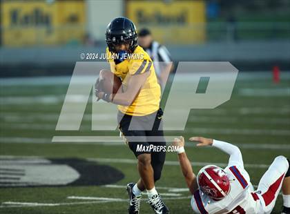 Thumbnail 3 in Nampa @ Bishop Kelly photogallery.