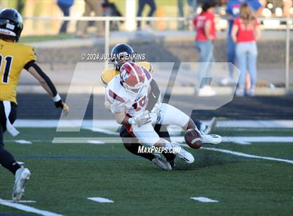 Thumbnail 3 in Nampa @ Bishop Kelly photogallery.