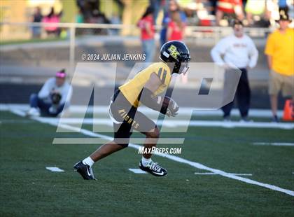 Thumbnail 1 in Nampa @ Bishop Kelly photogallery.