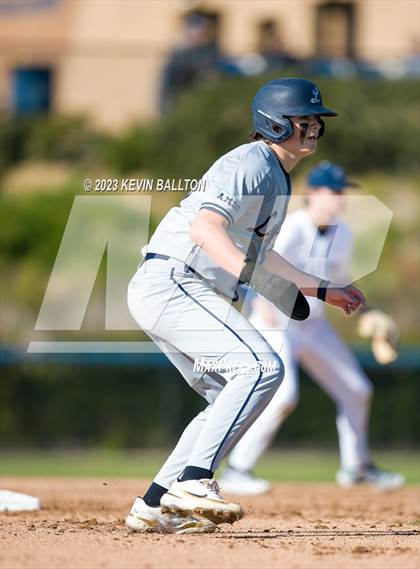 Thumbnail 2 in Loyola @ Sierra Canyon photogallery.