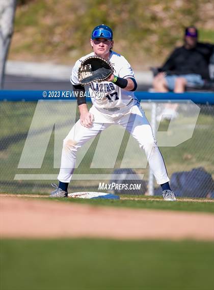 Thumbnail 1 in Loyola @ Sierra Canyon photogallery.