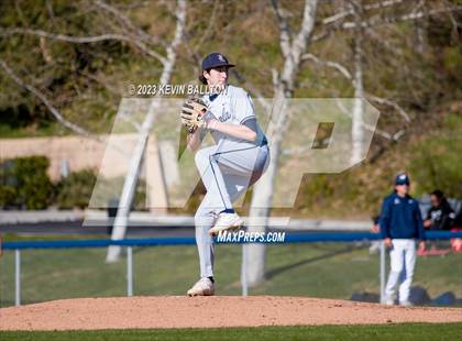Thumbnail 3 in Loyola @ Sierra Canyon photogallery.