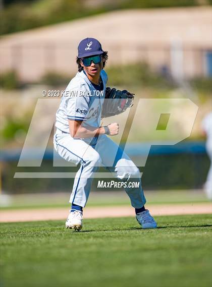 Thumbnail 1 in Loyola @ Sierra Canyon photogallery.