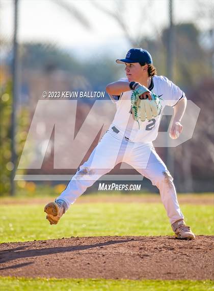 Thumbnail 2 in Loyola @ Sierra Canyon photogallery.