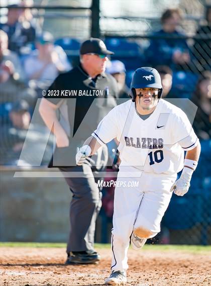 Thumbnail 2 in Loyola @ Sierra Canyon photogallery.