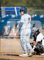 Photo from the gallery "Loyola @ Sierra Canyon"