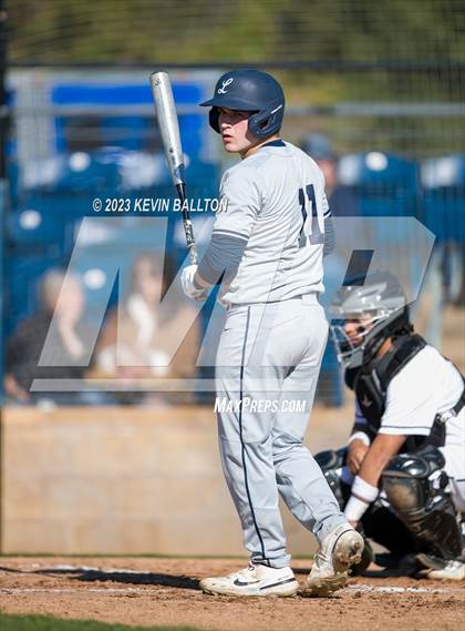 Thumbnail 3 in Loyola @ Sierra Canyon photogallery.