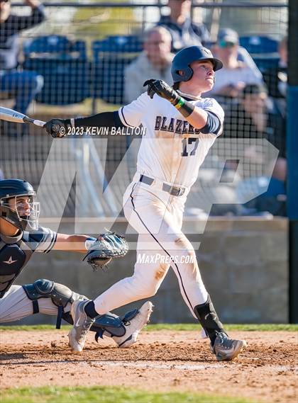 Thumbnail 2 in Loyola @ Sierra Canyon photogallery.