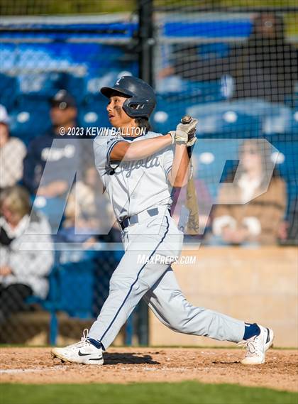 Thumbnail 2 in Loyola @ Sierra Canyon photogallery.