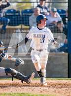 Photo from the gallery "Loyola @ Sierra Canyon"