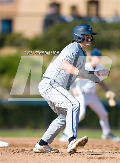 Thumbnail 3 in Loyola @ Sierra Canyon photogallery.