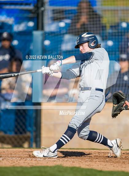 Thumbnail 3 in Loyola @ Sierra Canyon photogallery.