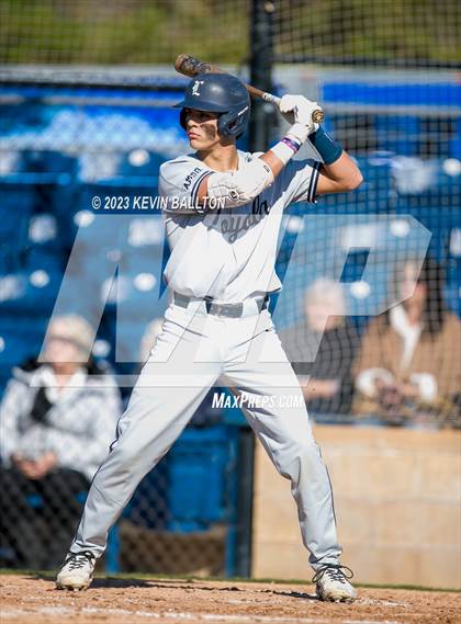 Thumbnail 3 in Loyola @ Sierra Canyon photogallery.