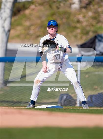 Thumbnail 2 in Loyola @ Sierra Canyon photogallery.