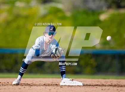 Thumbnail 1 in Loyola @ Sierra Canyon photogallery.