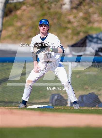 Thumbnail 3 in Loyola @ Sierra Canyon photogallery.