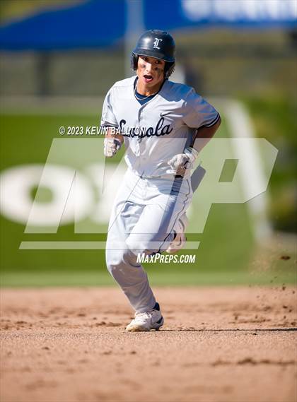 Thumbnail 1 in Loyola @ Sierra Canyon photogallery.