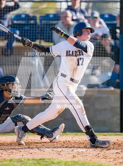 Thumbnail 1 in Loyola @ Sierra Canyon photogallery.