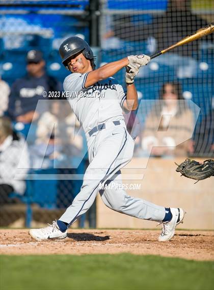 Thumbnail 1 in Loyola @ Sierra Canyon photogallery.