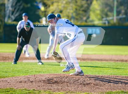 Thumbnail 1 in Loyola @ Sierra Canyon photogallery.