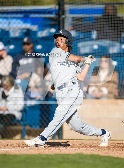 Thumbnail 3 in Loyola @ Sierra Canyon photogallery.