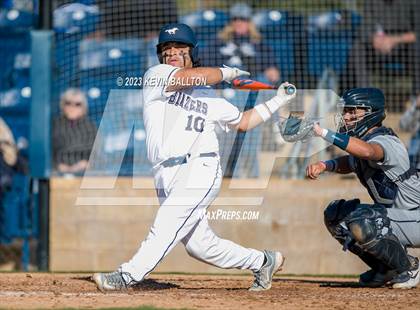 Thumbnail 3 in Loyola @ Sierra Canyon photogallery.