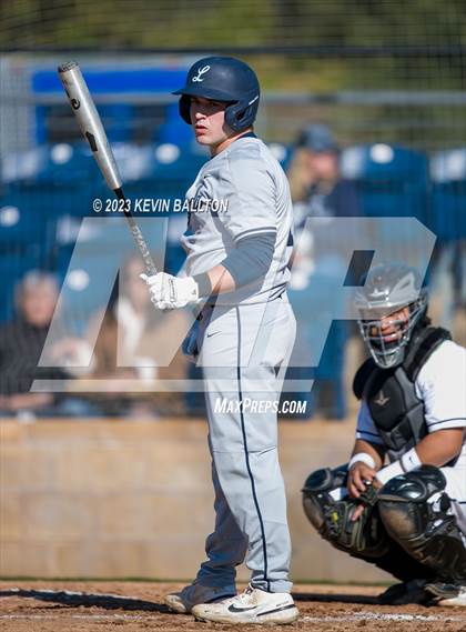 Thumbnail 1 in Loyola @ Sierra Canyon photogallery.