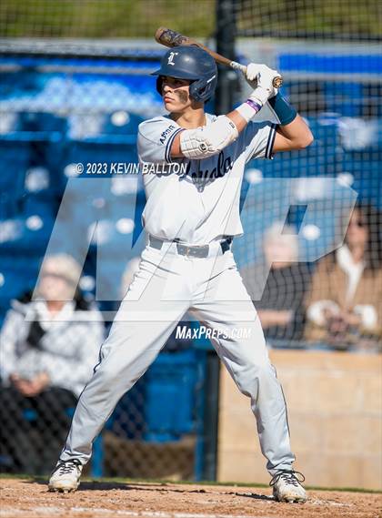 Thumbnail 1 in Loyola @ Sierra Canyon photogallery.