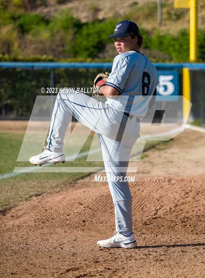 Thumbnail 1 in Loyola @ Sierra Canyon photogallery.