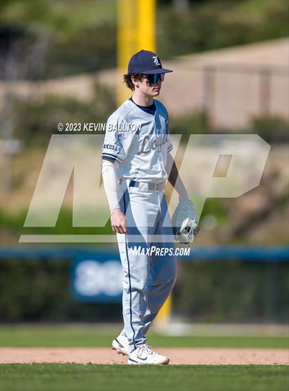 Thumbnail 1 in Loyola @ Sierra Canyon photogallery.