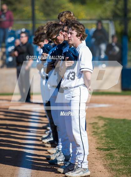Thumbnail 1 in Loyola @ Sierra Canyon photogallery.
