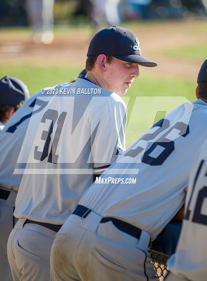 Thumbnail 3 in Loyola @ Sierra Canyon photogallery.