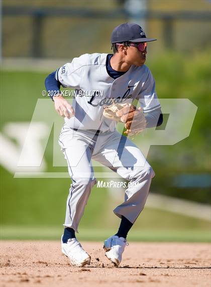 Thumbnail 1 in Loyola @ Sierra Canyon photogallery.