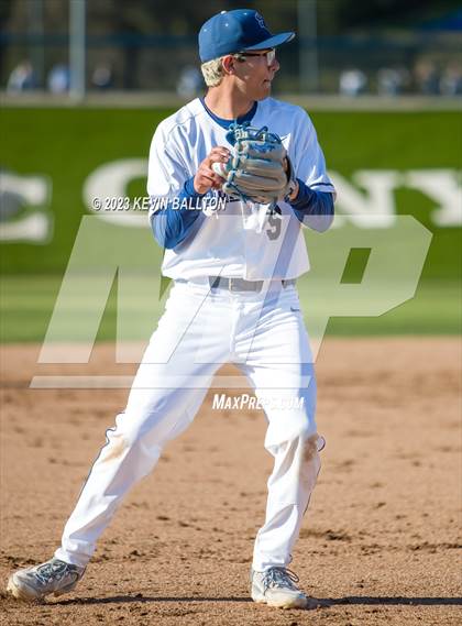 Thumbnail 1 in Loyola @ Sierra Canyon photogallery.